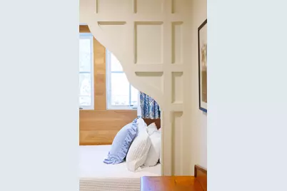 50 Camellia Street, Santa Rosa Beach, FL 32459 - Photo 63