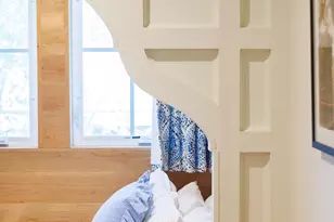 50 Camellia St, Santa Rosa Beach, FL 32459 - Photo 63