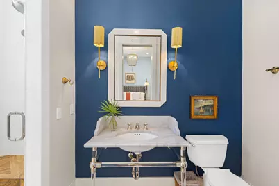 50 Camellia Street, Santa Rosa Beach, FL 32459 - Photo 45