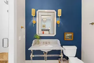 50 Camellia St, Santa Rosa Beach, FL 32459 - Photo 45