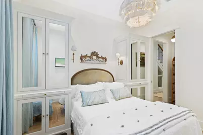 50 Camellia Street, Santa Rosa Beach, FL 32459 - Photo 47