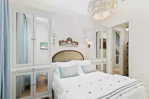 50 Camellia St, Santa Rosa Beach, FL 32459 - Photo 47