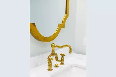 50 Camellia Street, Santa Rosa Beach, FL 32459 - Photo 39