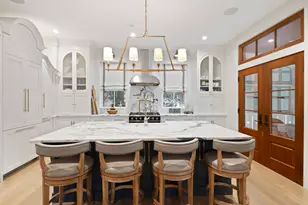 50 Camellia St, Santa Rosa Beach, FL 32459 - Photo 17