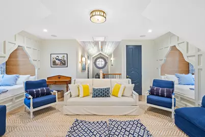 50 Camellia Street, Santa Rosa Beach, FL 32459 - Photo 61