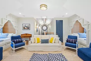 50 Camellia St, Santa Rosa Beach, FL 32459 - Photo 61