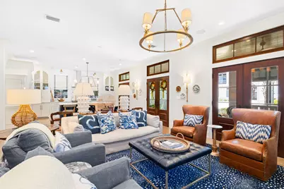 50 Camellia Street, Santa Rosa Beach, FL 32459 - Photo 13