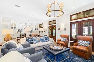 50 Camellia St, Santa Rosa Beach, FL 32459 - Photo 13