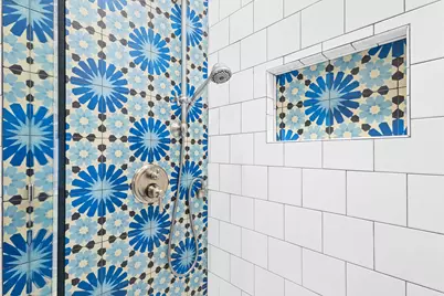 50 Camellia Street, Santa Rosa Beach, FL 32459 - Photo 67