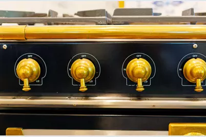 50 Camellia Street, Santa Rosa Beach, FL 32459 - Photo 19