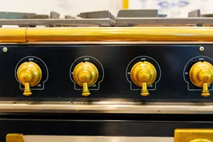 50 Camellia St, Santa Rosa Beach, FL 32459 - Photo 19