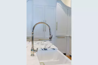 50 Camellia Street, Santa Rosa Beach, FL 32459 - Photo 25