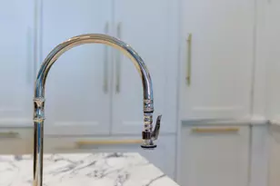 50 Camellia St, Santa Rosa Beach, FL 32459 - Photo 25