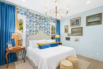 50 Camellia Street, Santa Rosa Beach, FL 32459 - Photo 29