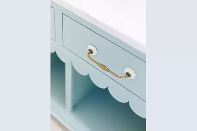 50 Camellia Street, Santa Rosa Beach, FL 32459 - Photo 51