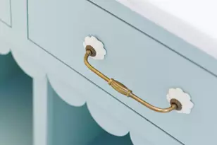 50 Camellia St, Santa Rosa Beach, FL 32459 - Photo 51