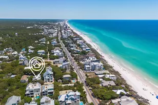 50 Camellia St, Santa Rosa Beach, FL 32459 - Photo 81