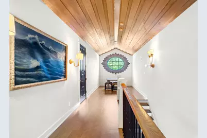 50 Camellia Street, Santa Rosa Beach, FL 32459 - Photo 57