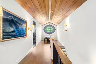 50 Camellia St, Santa Rosa Beach, FL 32459 - Photo 57