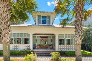 50 Camellia St, Santa Rosa Beach, FL 32459 - Photo 11