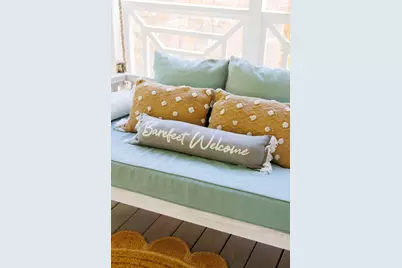 50 Camellia Street, Santa Rosa Beach, FL 32459 - Photo 71