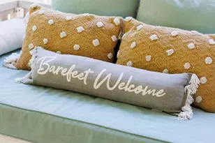 50 Camellia St, Santa Rosa Beach, FL 32459 - Photo 71