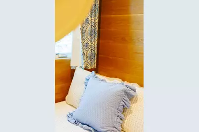 50 Camellia Street, Santa Rosa Beach, FL 32459 - Photo 65