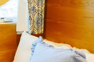 50 Camellia St, Santa Rosa Beach, FL 32459 - Photo 65