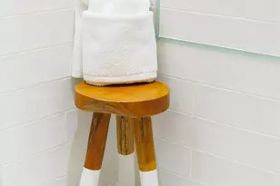 50 Camellia St, Santa Rosa Beach, FL 32459 - Photo 53