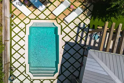 50 Camellia Street, Santa Rosa Beach, FL 32459 - Photo 73