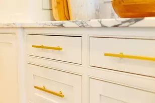 50 Camellia St, Santa Rosa Beach, FL 32459 - Photo 27