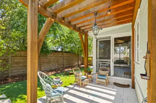 50 Camellia St, Santa Rosa Beach, FL 32459 - Photo 75