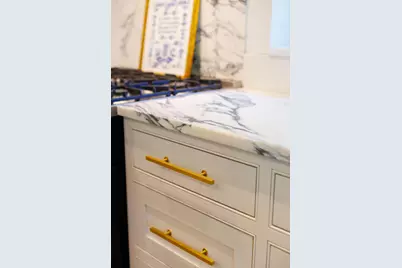 50 Camellia Street, Santa Rosa Beach, FL 32459 - Photo 21