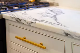 50 Camellia St, Santa Rosa Beach, FL 32459 - Photo 21