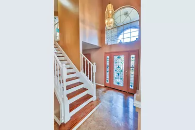 859 Mande Court, Shalimar, FL 32579 - Photo 23