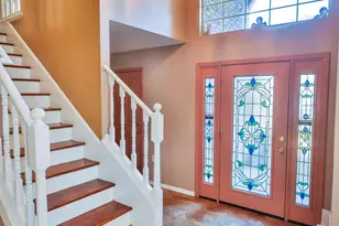 859 Mande Ct, Shalimar, FL 32579 - Photo 23