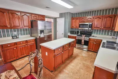 859 Mande Court, Shalimar, FL 32579 - Photo 13