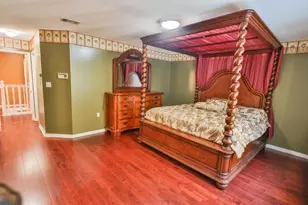 859 Mande Ct, Shalimar, FL 32579 - Photo 37