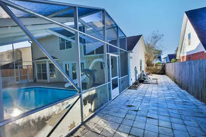 859 Mande Court, Shalimar, FL 32579 - Photo 51