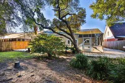 859 Mande Court, Shalimar, FL 32579 - Photo 49