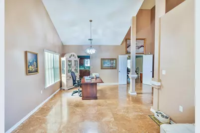 859 Mande Court, Shalimar, FL 32579 - Photo 27