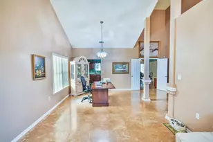 859 Mande Ct, Shalimar, FL 32579 - Photo 27