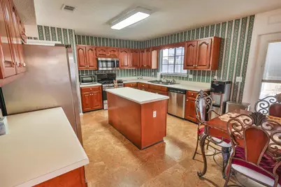 859 Mande Court, Shalimar, FL 32579 - Photo 11