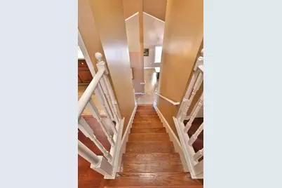 859 Mande Court, Shalimar, FL 32579 - Photo 29