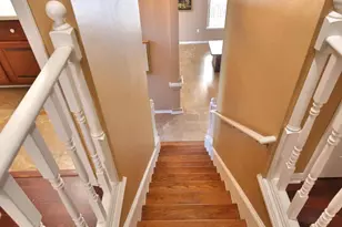 859 Mande Ct, Shalimar, FL 32579 - Photo 29