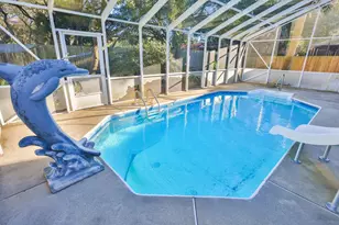 859 Mande Ct, Shalimar, FL 32579 - Photo 3