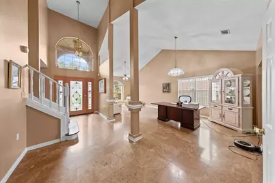 859 Mande Court, Shalimar, FL 32579 - Photo 1