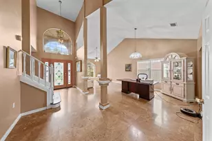 859 Mande Ct, Shalimar, FL 32579 - Photo 1