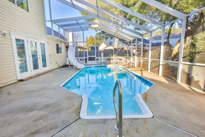 859 Mande Court, Shalimar, FL 32579 - Photo 5