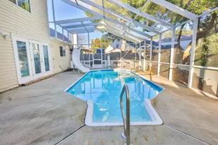 859 Mande Ct, Shalimar, FL 32579 - Photo 5